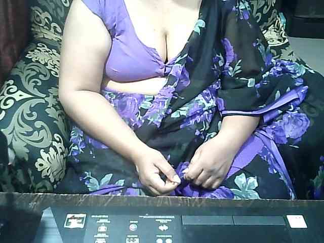 Indianbhabhimilf40 Indianbhabhimilf40