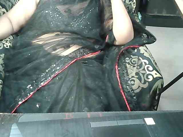 Indianbhabhimilf40 Indianbhabhimilf40