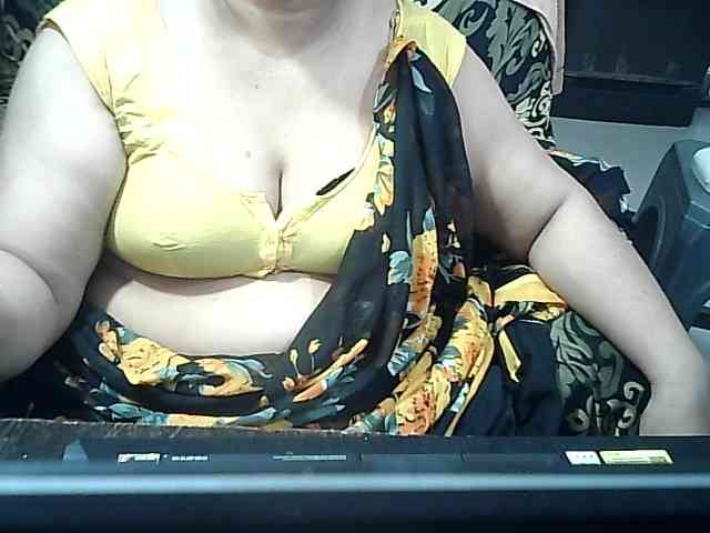 Indianbhabhimilf40 webcam