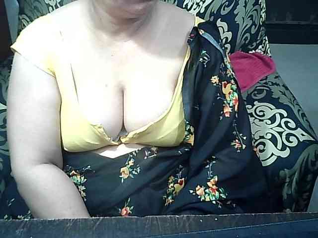 Indianbhabhimilf40 webcam