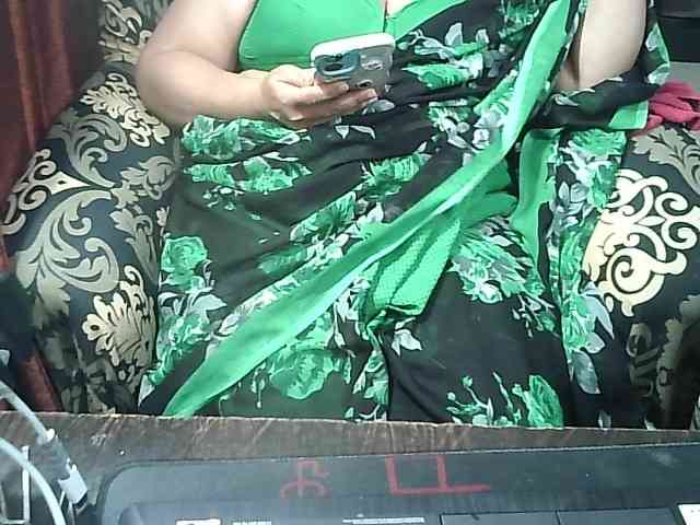 Indianbhabhimilf40 Indianbhabhimilf40