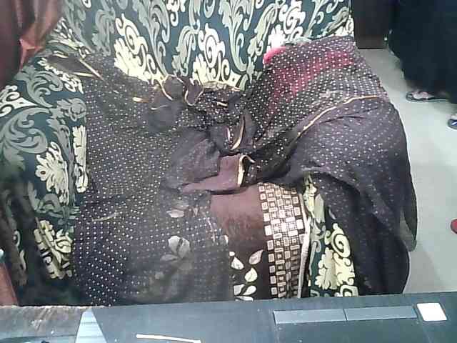 Indianbhabhimilf40 webcam