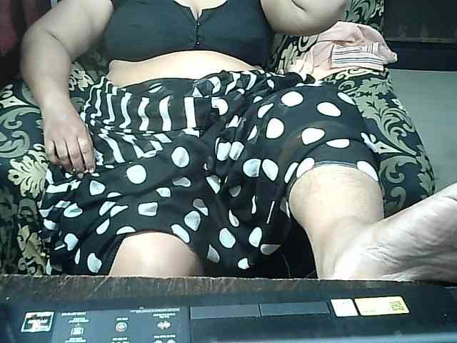 Indianbhabhimilf40 Indianbhabhimilf40