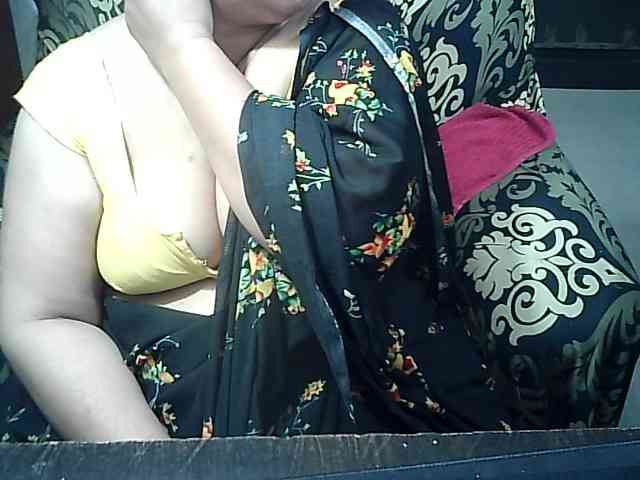 Indianbhabhimilf40 webcam