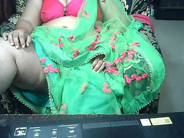 Indianbhabhimilf40 webcam