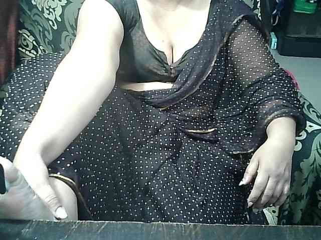 Indianbhabhimilf40