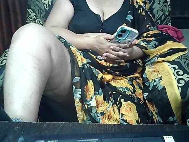 Indianbhabhimilf40 Indianbhabhimilf40