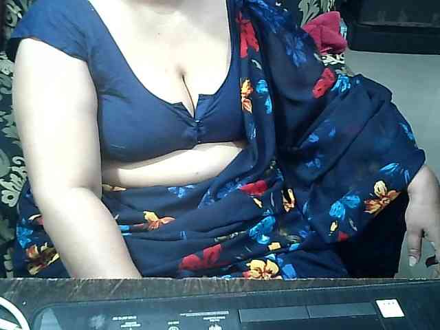 Indianbhabhimilf40 webcam