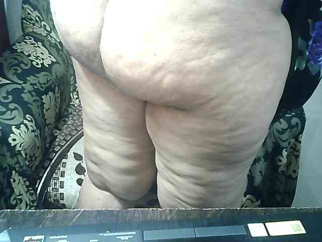 Indianbhabhimilf40 webcam