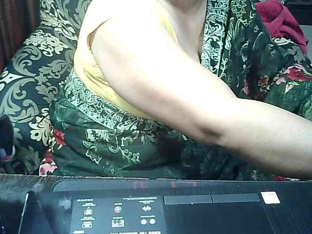 Indianbhabhimilf40 webcam