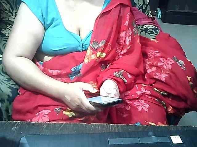 Indianbhabhimilf40 webcam