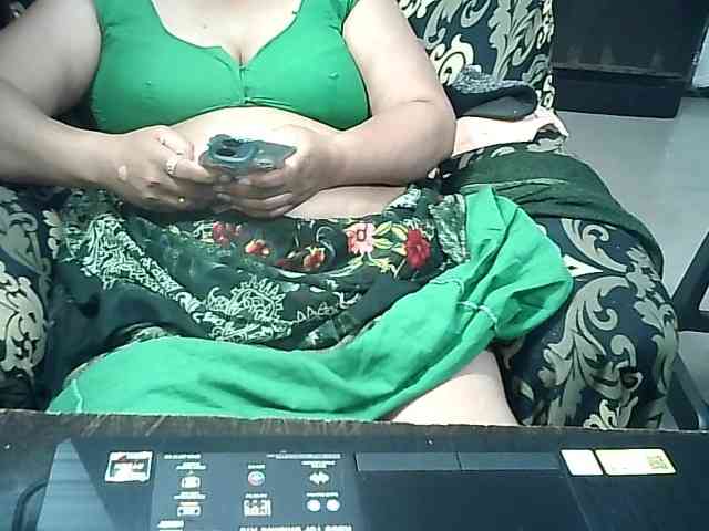 Indianbhabhimilf40 webcam