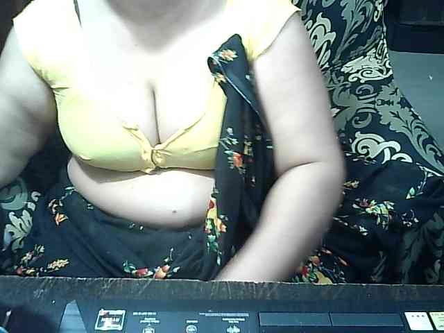 Indianbhabhimilf40 webcam