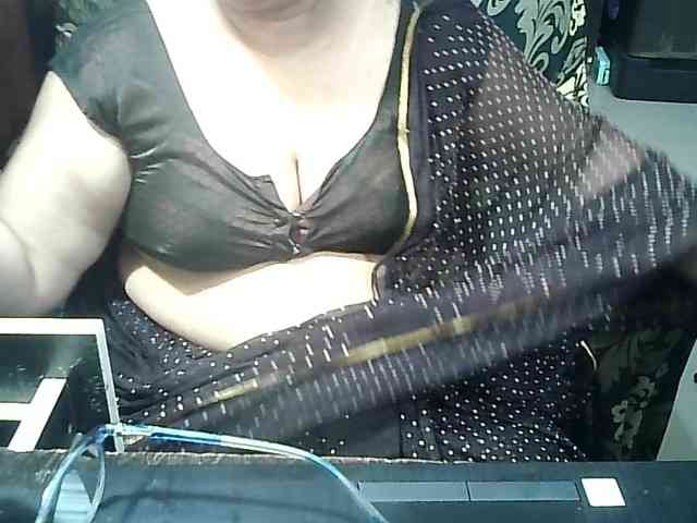 Indianbhabhimilf40 webcam