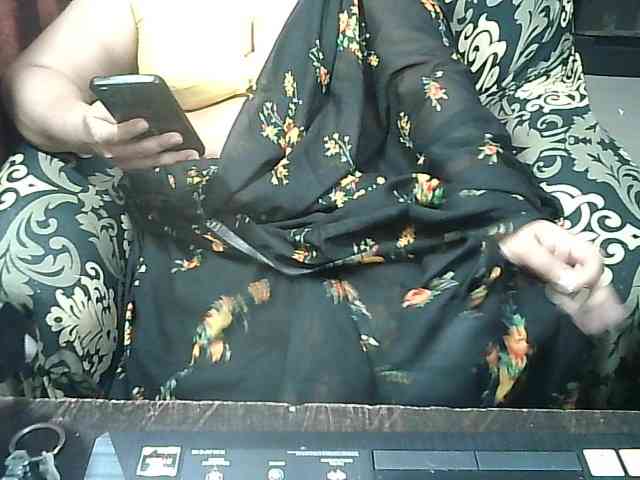 Indianbhabhimilf40 webcam