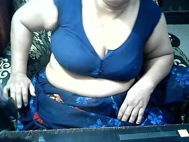 Indianbhabhimilf40 webcam
