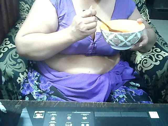 Indianbhabhimilf40 Indianbhabhimilf40