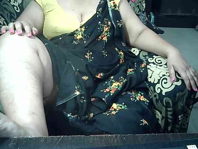 Indianbhabhimilf40 Indianbhabhimilf40