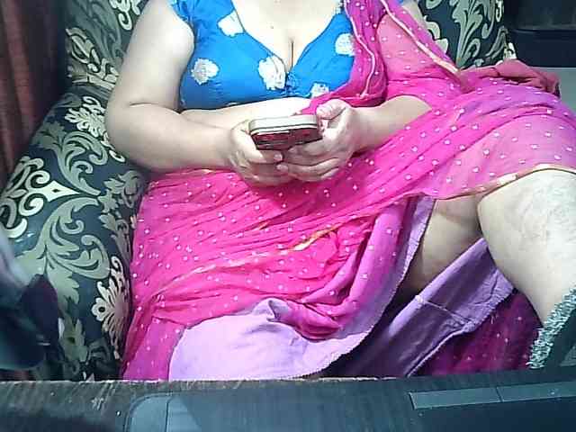 Indianbhabhimilf40