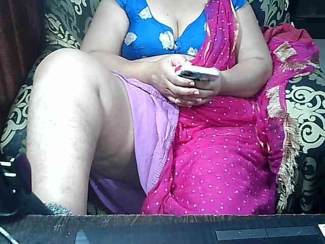 Indianbhabhimilf40