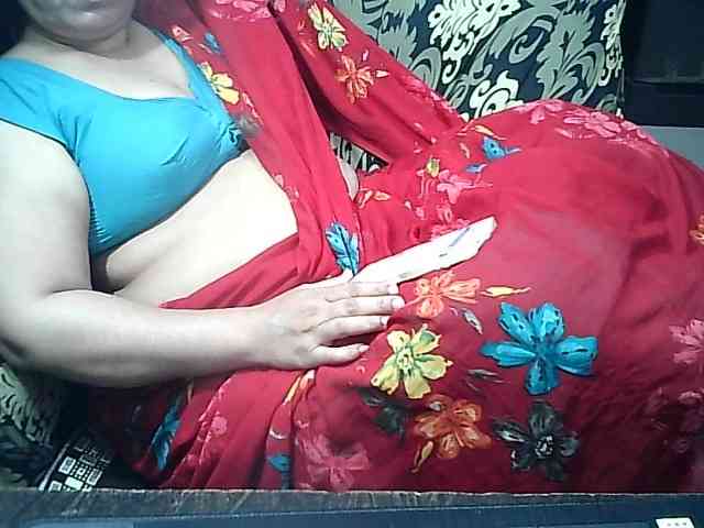 Indianbhabhimilf40 webcam