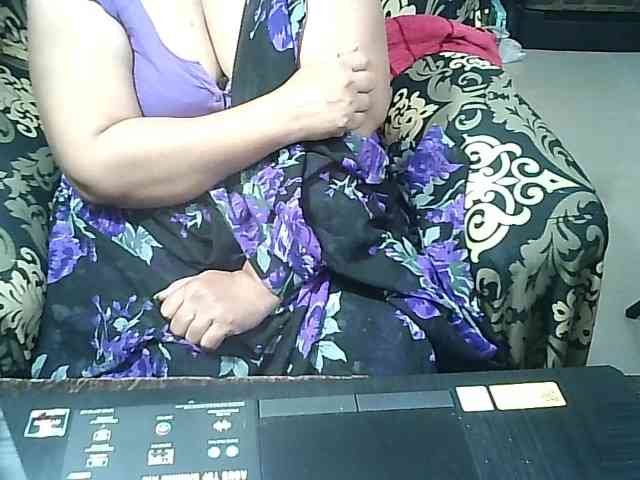 Indianbhabhimilf40 webcam