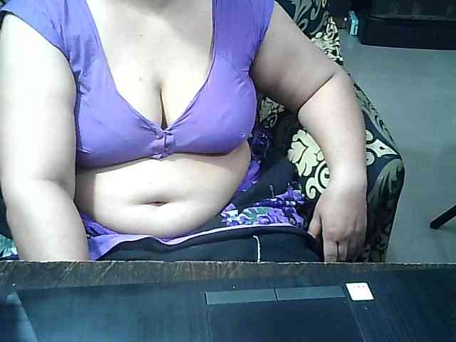 Indianbhabhimilf40 webcam