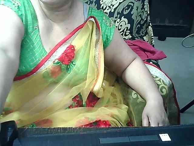Indianbhabhimilf40 webcam