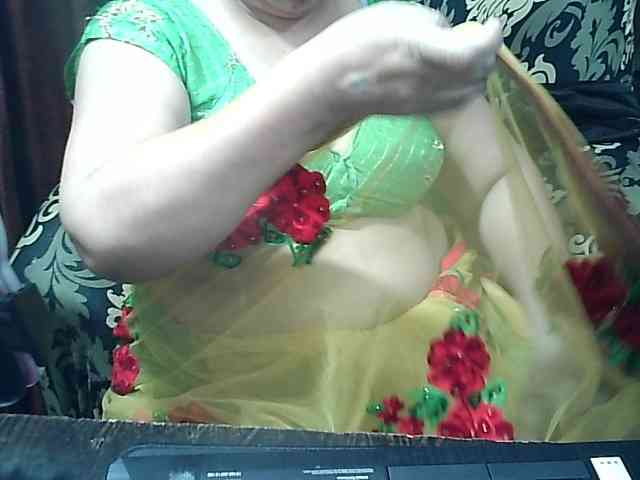 Indianbhabhimilf40 webcam