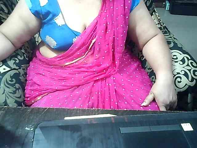 Indianbhabhimilf40