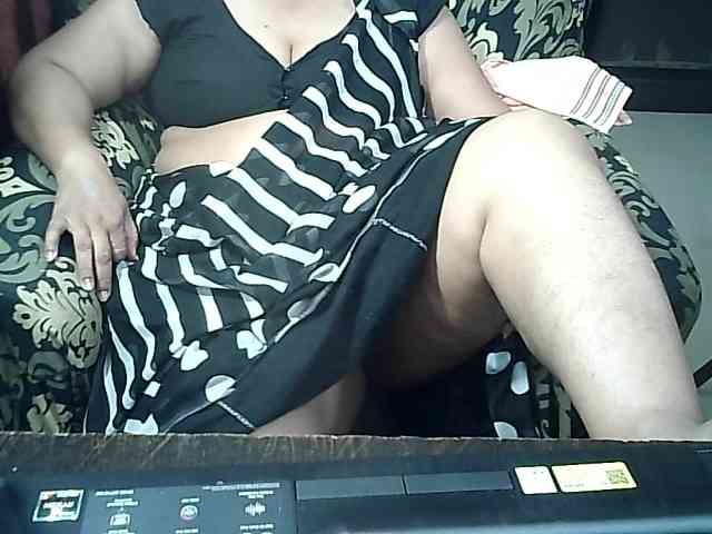 Indianbhabhimilf40 Indianbhabhimilf40