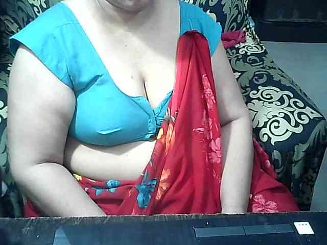 Indianbhabhimilf40