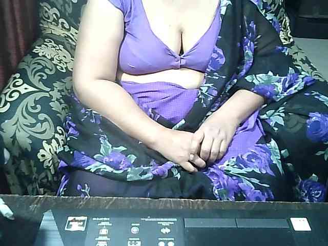 Indianbhabhimilf40 Indianbhabhimilf40