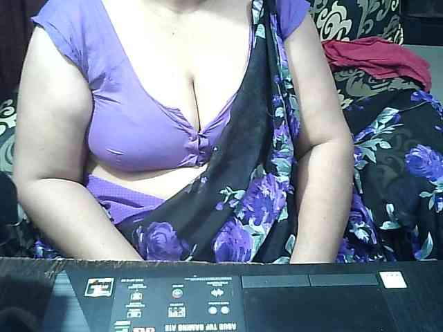 Indianbhabhimilf40 Indianbhabhimilf40