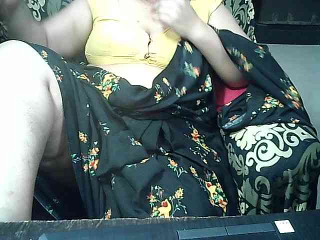 Indianbhabhimilf40 webcam