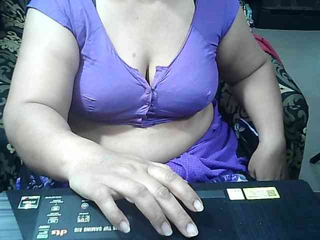 Indianbhabhimilf40 webcam