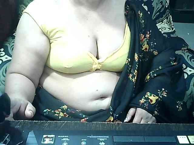 Indianbhabhimilf40 webcam