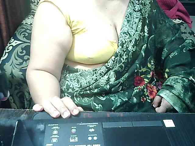 Indianbhabhimilf40 Indianbhabhimilf40