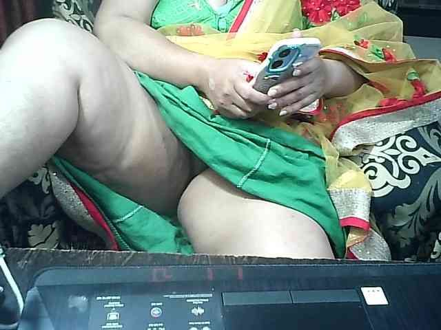 Indianbhabhimilf40