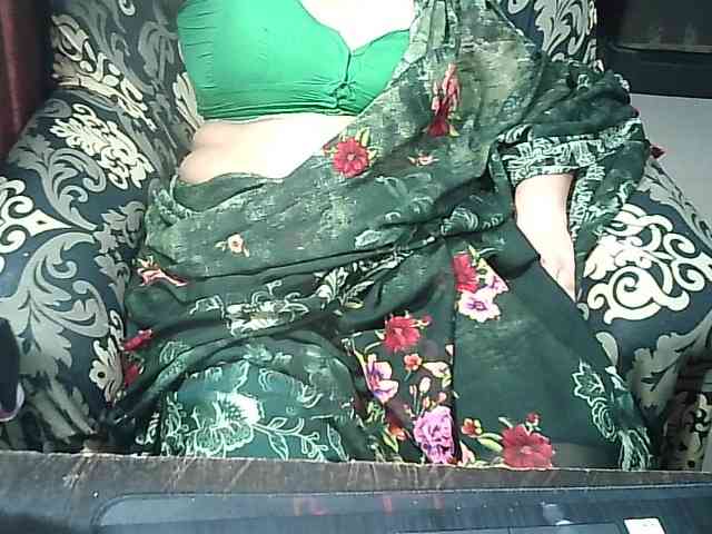 Indianbhabhimilf40 webcam