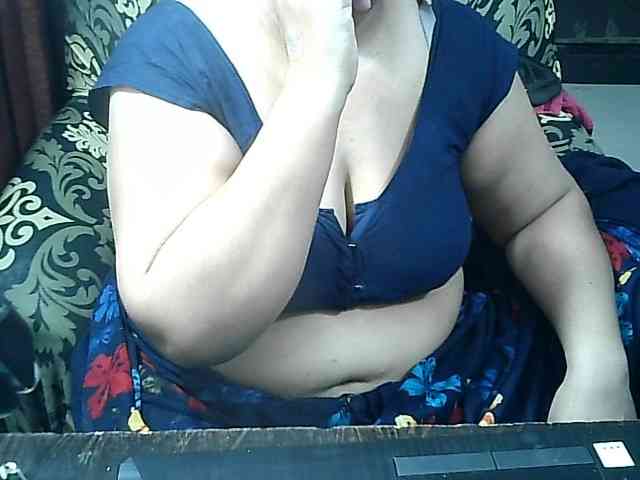 Indianbhabhimilf40 webcam