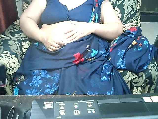 Indianbhabhimilf40