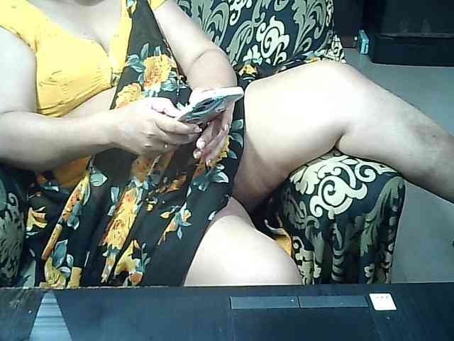 Indianbhabhimilf40 Indianbhabhimilf40