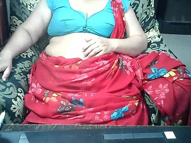 Indianbhabhimilf40 webcam