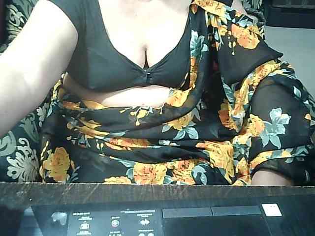 Indianbhabhimilf40 Indianbhabhimilf40