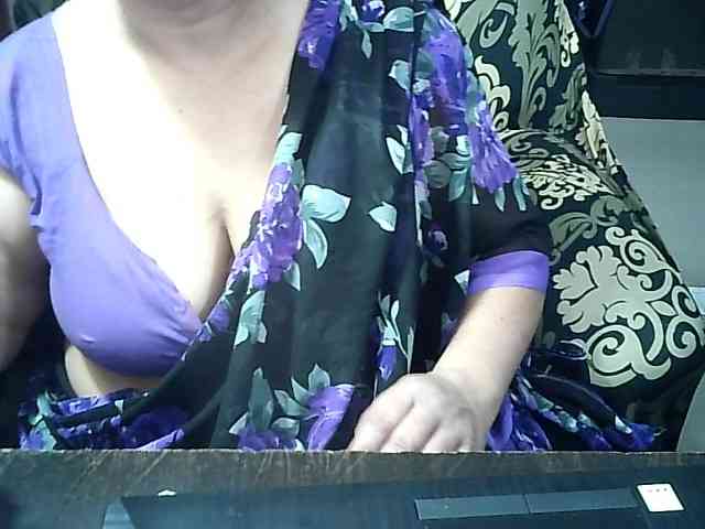 Indianbhabhimilf40 Indianbhabhimilf40