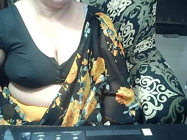 Indianbhabhimilf40 Indianbhabhimilf40