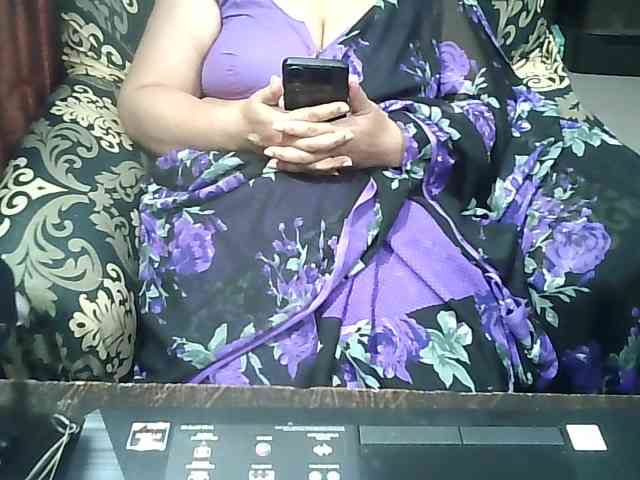 Indianbhabhimilf40 Indianbhabhimilf40