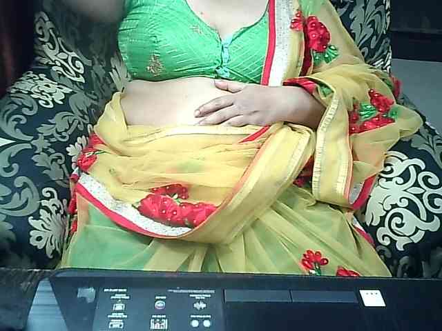 Indianbhabhimilf40 Indianbhabhimilf40