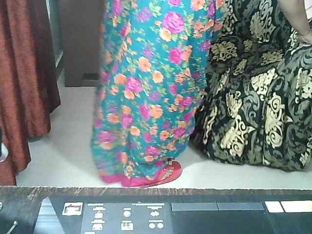 Indianbhabhimilf40 webcam